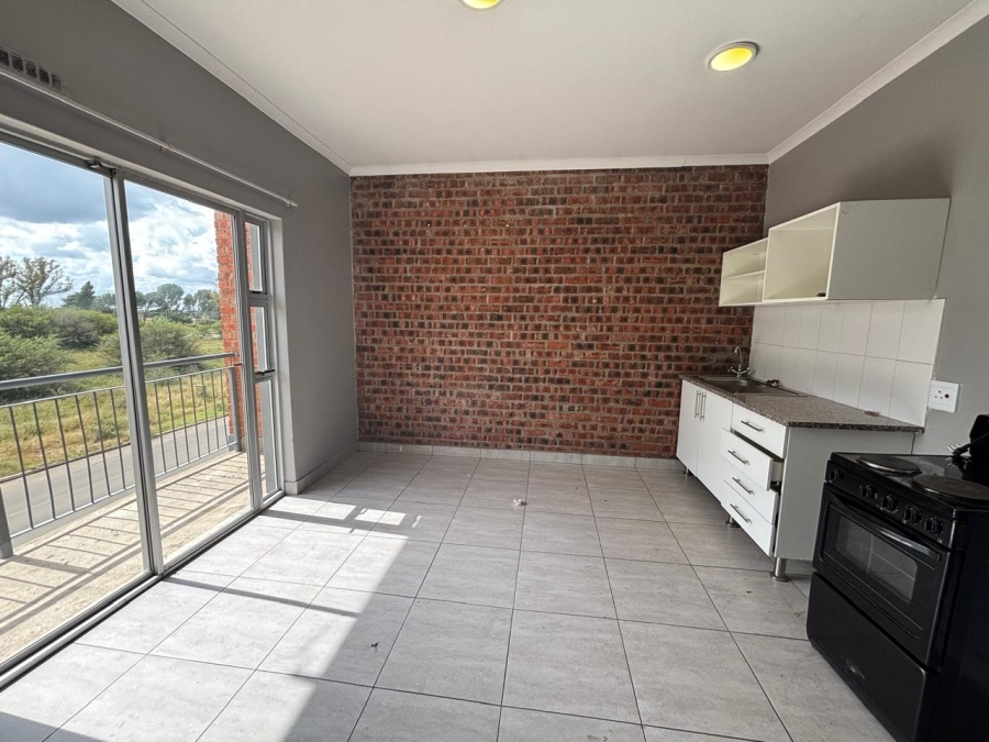 2 Bedroom Property for Sale in Raceway Free State